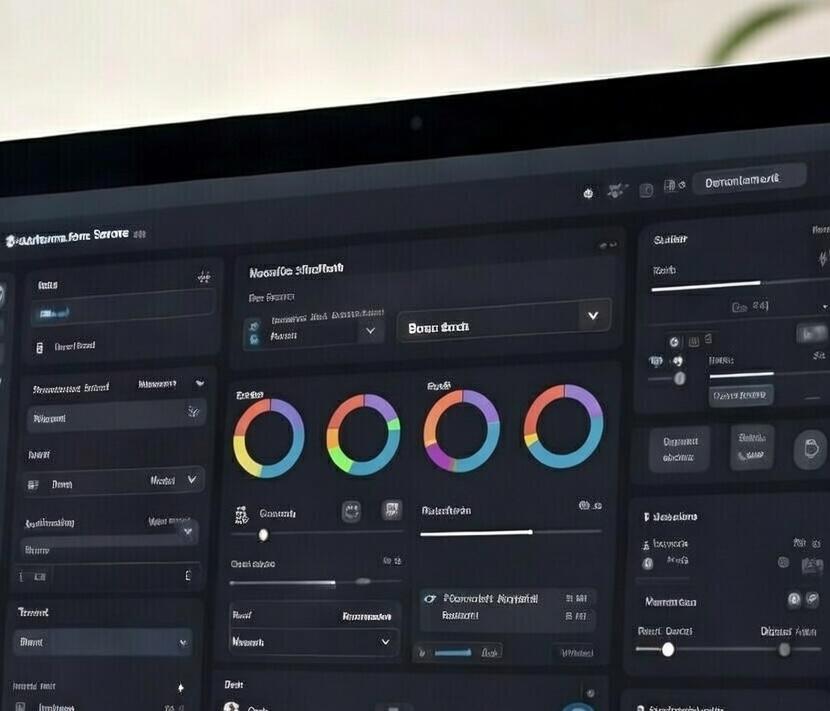 Select Your Preferences
