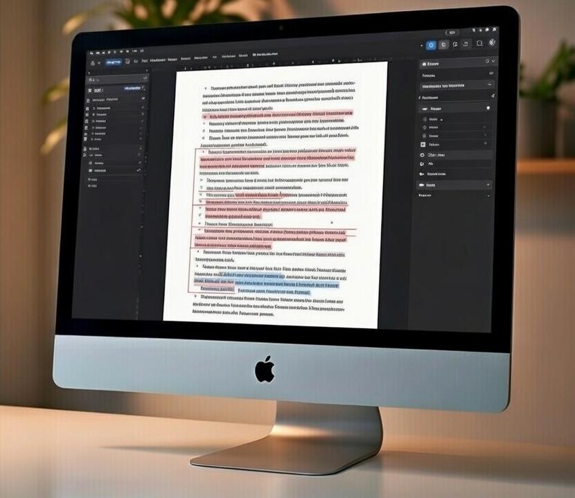 Receive Your Results